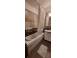 Apartament inchiriat 1 camera cluj napoca iris 934233 poza 7
