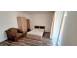 Apartament inchiriat 1 camera cluj napoca iris 934233 poza 2