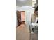 Apartament inchiriat 1 camera cluj napoca iris 934233 poza 5