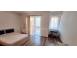 Apartament inchiriat 1 camera cluj napoca iris 934233 poza 1
