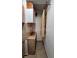 Apartament inchiriat 1 camera cluj napoca iris 934233 poza 6