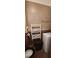 Apartament inchiriat 1 camera cluj napoca iris 934233 poza 8