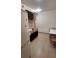 Apartament inchiriat 1 camera cluj napoca iris 934233 poza 4