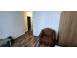 Apartament inchiriat 1 camera cluj napoca iris 934233 poza 3
