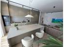 Apartament exclusivist 3 camere, 2 bai, balcon, parcare, semicentral
