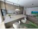 Apartament vanzare 3 camere cluj napoca centru 934234 poza 1