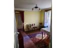 Apartament de vanzareDe vanzare apartament cu 3 camere Manastur
