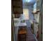 Apartament vanzare 3 camere cluj napoca manastur 934235 poza 4