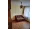 Apartament vanzare 3 camere cluj napoca manastur 934235 poza 2