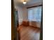 Apartament vanzare 3 camere cluj napoca manastur 934235 poza 3