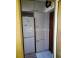 Apartament vanzare 3 camere cluj napoca manastur 934235 poza 5