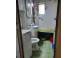 Apartament vanzare 3 camere cluj napoca manastur 934235 poza 6