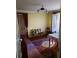 Apartament vanzare 3 camere cluj napoca manastur 934235 poza 1