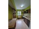 De vanzare apartament cu 2 camere zona str C Brancusi