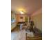 Apartament vanzare 2 camere cluj napoca gheorgheni 934236 poza 4