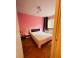 Apartament vanzare 2 camere cluj napoca gheorgheni 934236 poza 2