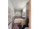 Apartament vanzare 2 camere cluj napoca gheorgheni 934236 poza 5