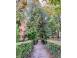 Apartament vanzare 2 camere cluj napoca gheorgheni 934236 poza 6