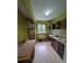 Apartament vanzare 2 camere cluj napoca gheorgheni 934236 poza 1