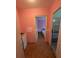 Apartament vanzare 2 camere cluj napoca gheorgheni 934236 poza 3