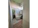 Spatiu comercial hale inchiriat cluj napoca zorilor 934237 poza 8