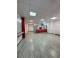 Spatiu comercial hale inchiriat cluj napoca zorilor 934237 poza 1