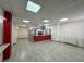 Spatiu comercial hale inchiriat cluj napoca zorilor 934237 poza 6