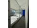 Spatiu comercial hale inchiriat cluj napoca zorilor 934237 poza 3