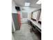 Spatiu comercial hale inchiriat cluj napoca zorilor 934237 poza 5