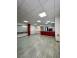 Spatiu comercial hale inchiriat cluj napoca zorilor 934237 poza 4