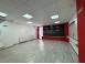 Spatiu comercial hale inchiriat cluj napoca zorilor 934237 poza 2