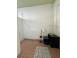 Spatiu comercial hale inchiriat cluj napoca zorilor 934237 poza 7