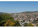 Vanzare casa individuala, spatioasa in Gruia teren 657 mp, zona linistita