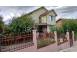 Casa de vanzare cluj napoca gruia 934238 poza 1