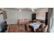 Casa de vanzare cluj napoca gruia 934238 poza 7