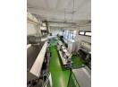 Afacere la cheie spatiu productie alimentara, echipat, utilat Marasti
