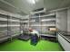 Spatiu comercial hala vanzare cluj napoca marasti 934239 poza 6