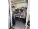 Spatiu comercial hala vanzare cluj napoca marasti 934239 poza 7