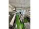 Spatiu comercial hala vanzare cluj napoca marasti 934239 poza 1