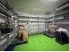 Spatiu comercial hala vanzare cluj napoca marasti 934239 poza 5