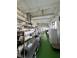 Spatiu comercial hala vanzare cluj napoca marasti 934239 poza 8
