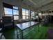 Spatiu comercial hala vanzare cluj napoca marasti 934239 poza 9