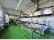 Spatiu comercial hale inchiriat cluj napoca marasti 934240 poza 3