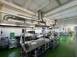 Spatiu comercial hale inchiriat cluj napoca marasti 934240 poza 2