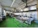 Spatiu comercial hale inchiriat cluj napoca marasti 934240 poza 1