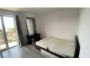 Apartament 2 camere decomandat Andrei Muresanu