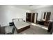 Apartament inchiriat 2 camere cluj napoca andrei muresanu 934243 poza 1