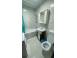 Apartament inchiriat 2 camere cluj napoca andrei muresanu 934243 poza 5