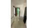 Apartament inchiriat 2 camere cluj napoca andrei muresanu 934243 poza 4