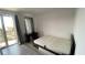 Apartament inchiriat 2 camere cluj napoca andrei muresanu 934243 poza 2